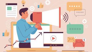 Além dos cliques: entendendo as plataformas de anúncios on-line