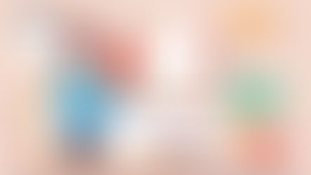 Além dos cliques: entendendo as plataformas de anúncios on-line