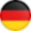 flag-button-round-250 (2).png