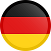 flag-button-round-250 (2).png