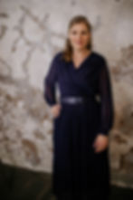 Christina Zapke