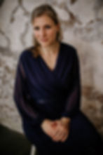 christina-62