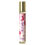 Miniaturbild: Thalia Symphony As It Was Damen Eau De Parfum 35 ml