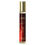 Thumbnail: Thalia Symphony Lady in Red Damen Eau de Parfum 35 ml