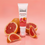 Miniaturbild: Thalia Grapefruitextrakt-Gesichtspflegecreme 50 ml