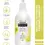 Miniaturbild: Thalia Brennnessel & Rosskastanien Shampoo 500ml
