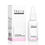 Thumbnail: Thalia Niacinamide (Porenverfeinerndes-) Serum 30ml