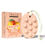 Thumbnail: Mango Bliss Massage Seife 110g