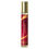 Miniaturbild: Thalia Symphony Fire Babe Damen Eau De Parfum 35 ml