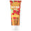 Miniaturbild: 3x Thalia Weißer Moschus & Argan Öl Handcreme 75ml