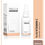 Miniaturbild: Vitamin C serum 30ml