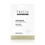 Miniaturbild: Thalia Alpha Arbutin Gesichtsmask 15ml