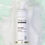 Thumbnail: Thalia Alpha Arbutin Reinigungsschaum 150ml