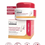 Miniaturbild: Thalia 10% Urea & Sheabutter Reparierender Hand- & Fußbalsam
