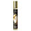 Thumbnail: Thalia Symphony Killer Queen Damen Eau de Parfum 35 ml