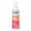 Miniaturbild: Hafermilch & Mango Flüssige Pflegecreme für Lockiges & Voluminöses Haar 200ml