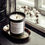 Miniaturbild: Thalia Soul Energy Black Pepper & Tonka Kerze 150gr