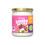 Miniaturbild: Thalia Combo Butter  Haarpflegeöl 190gr