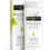 Thumbnail: Brennnessel Shampoo & Olivenöl Haarmaske