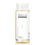 Miniaturbild: Thalia Mizellen Reinigungswasser mit Vitamin C  300ml