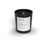 Miniaturbild: Thalia Soul Energy Black Pepper & Tonka Kerze 150gr
