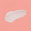 Miniaturbild: Thalia Grapefruitextrakt-Gesichtspflegecreme 50 ml