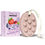 Thumbnail: Dazzling Berry Mix Massage Seife 110g