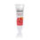 Miniaturbild: Thalia Grapefruitextrakt-Gesichtspflegecreme 50 ml