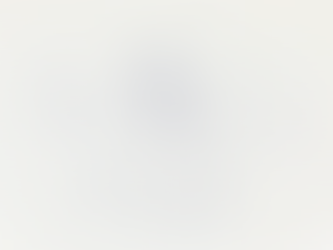 סקיצה מס׳ 2: גל עושה חזרה