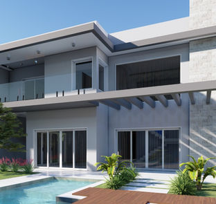 WhatsApp Image 2022-01-18 at 12.32.24 (2).jpeg