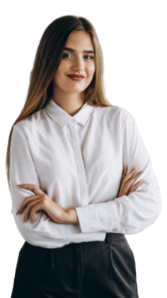 mulher-de-negocios-executivo-em-um-escri