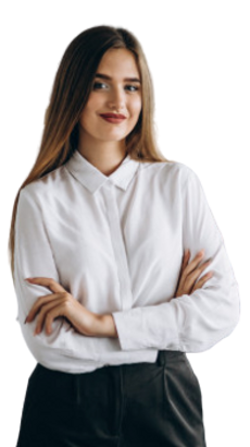 mulher-de-negocios-executivo-em-um-escri