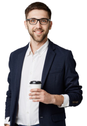 mandando-um-copo_1258-340-removebg-previ