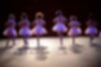 2025 Spring "A Walk on the Wildside" Recital