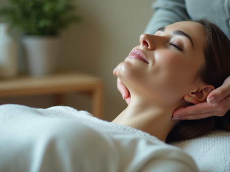 Discover the Benefits of PEMF Therapy for Recovery