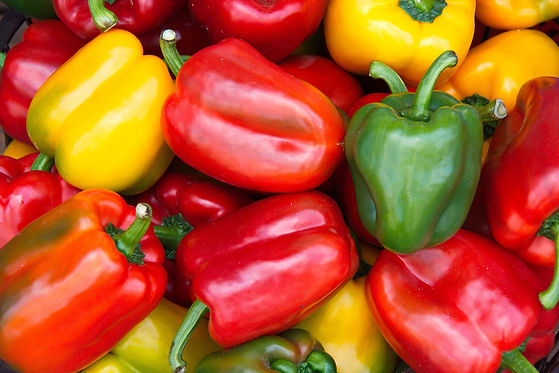 vegetable-3996066_1920.jpg