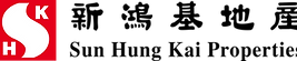 Sun Hung Kai Properties logo.png