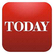 Today.png