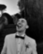 SnapInsta.to_462946220_1486588365380961_8648506240034949246_n.jpg