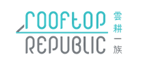 RTR Logo (3).png