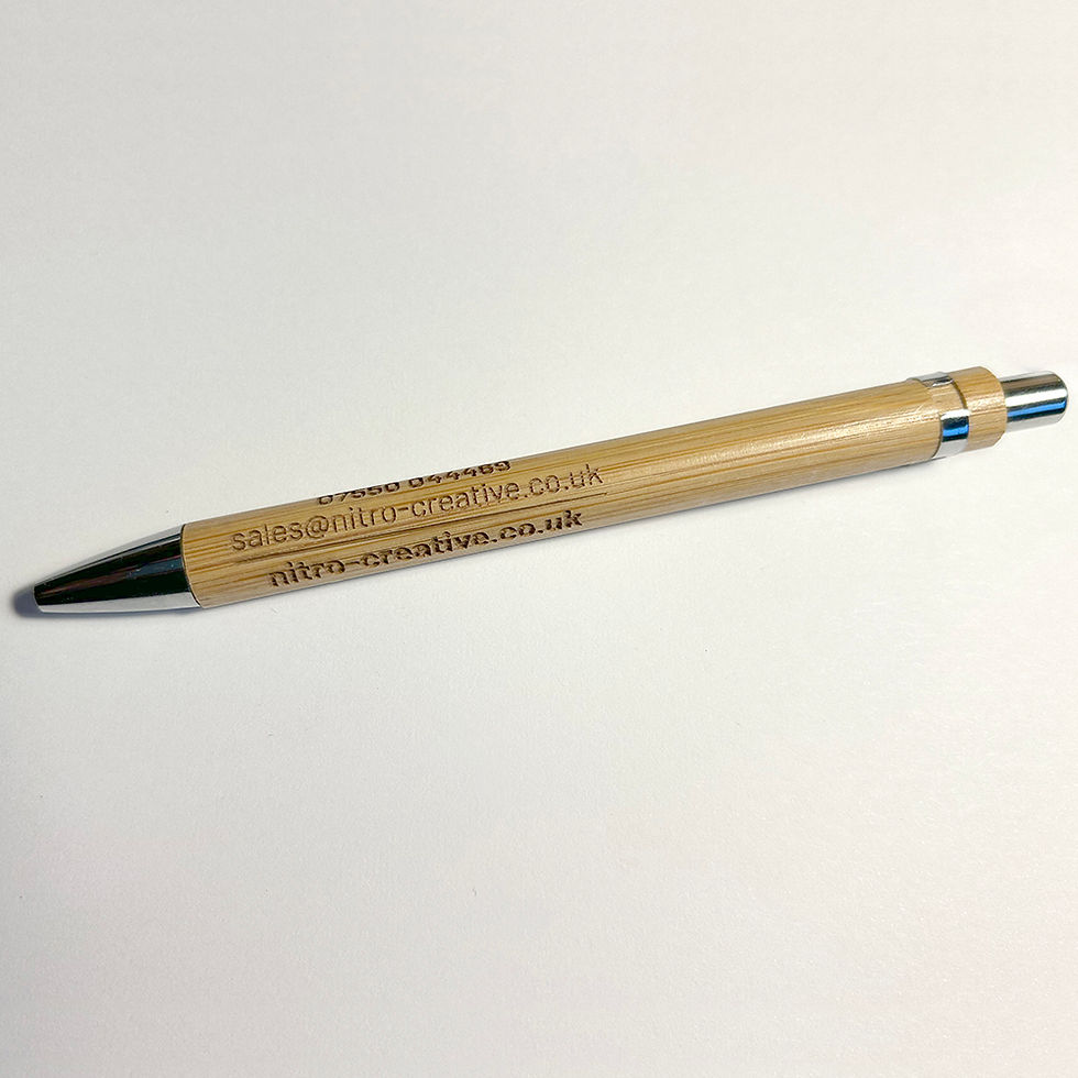 Thumbnail: side 2 of pen