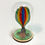 Thumbnail: Hot air balloon in a jar