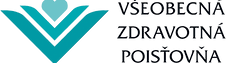 VŠZP