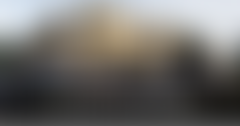 Podporte zariadenie pre seniorov v Miloslavove darovaním 2 % z dane