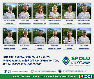 SPM tema.png
