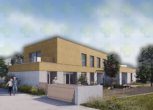 MediPark ZpS pozadie (1).png