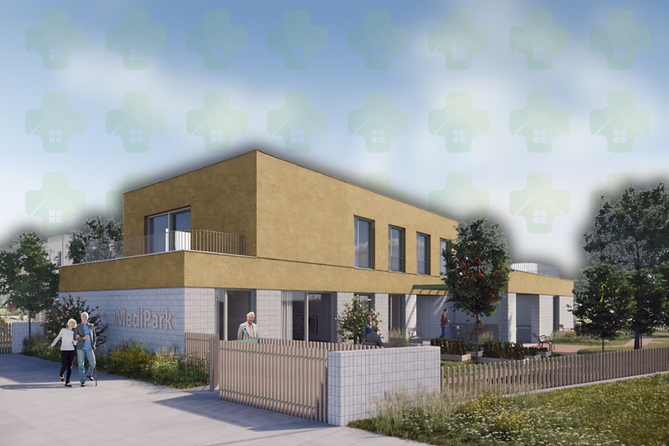 MediPark ZpS pozadie (1).png