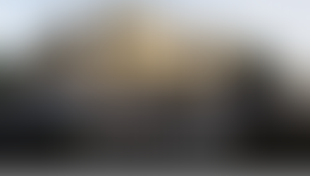 PRIPRAVUJEME: Zariadenie pre Seniorov MediPark