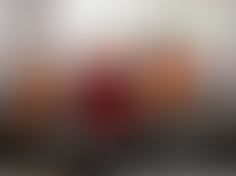 Viac pohybu v škole: Na čo by si mali rodičia dať pozor?