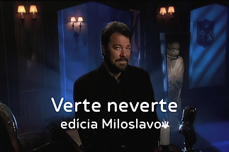 Verte neverte (1).png